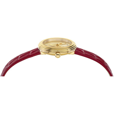 Versace Armbanduhr Virtus Mini VET3005 21